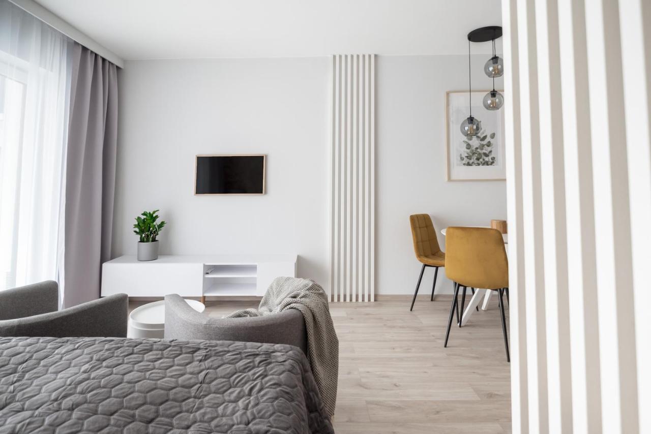 Scandinavian Szczecin Luaran gambar