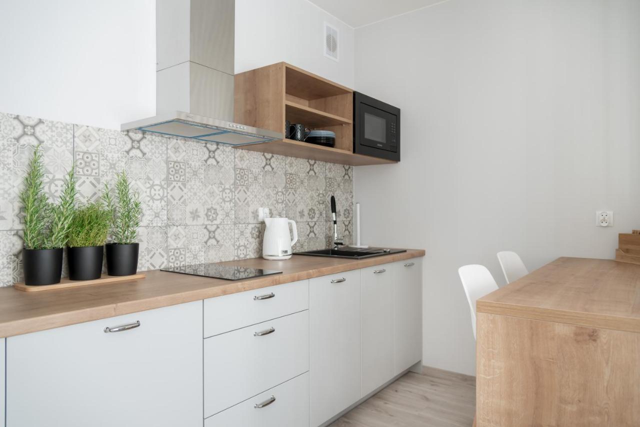 Scandinavian Szczecin Luaran gambar